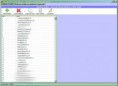 /album/nahlad-email-databazy/ewd-db-jpg/